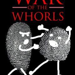 War of the Whorls