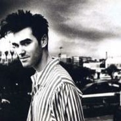 Half A Person (originally by The Smiths)