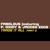 Artwork for Fabolous Ft. P.Diddy & Jagged Edge - Trade It All Part 2 (Markos L. Extended Mix)