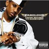 Fabolous Ft.Jagged Edge - Trade It All (Markos L. Extended Mix)