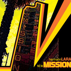 Tierra Pipil featuring guitarist Mike Stern (from the album New Mission)