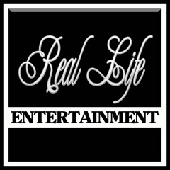 filipino remix for black and yellow