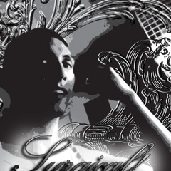 Surgical! - Dat New New (Freestyle)