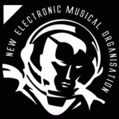 Dj C-Bullon Minimal Techno NEMO 12 YEARS Mix