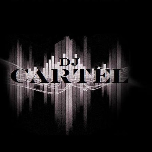 Stream DJ CARTEL (THE EMPIRE Ent.) WE ARE BEST HOUSE MUSIC MIX 2 by DJ