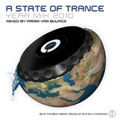 101 va-a state of trance yearmix 2010 mixed by armin van buuren cd1 minimix