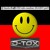 Artwork for Dj Smoke live@D-tox retro session 26-02-2011 closing set part1