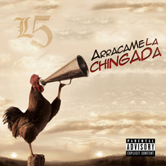 LFive - La Chingada