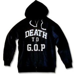 ScatterBrain Psychopop/Scrapez/GLK