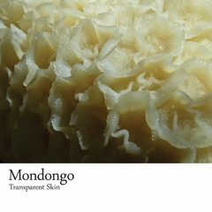 Mondongo - Transparent Skin