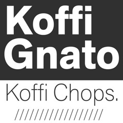 05 ANTE UP BREAKBEAT REFIX