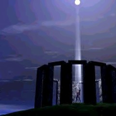 Grøundskor - Dereliction of Booty Live P.A