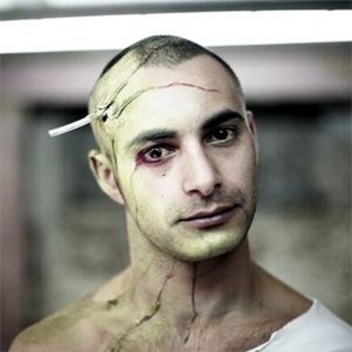 Alex Kidd - Kiddfectious Radio Show (27-02-2011)