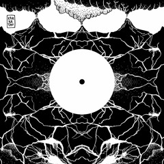 I like Holden Caulfield (Bodi Bill / Freedarich Remix / Krakatau Rec)