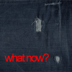 Falik-The 5th Veil Remix