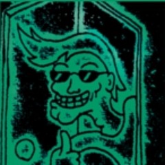 You Spin Me Round (A.COE Mix)