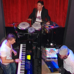 james Brothers "In my Arms" Orginal Album Version