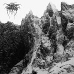 Darkthrone - Earth's Last Picture (from the Total Death 2 disc reissue)