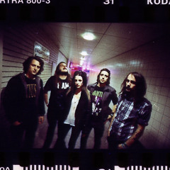 Japanese Voyeurs - Closer