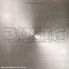 Busta Flex---Flashback---(R.one remix)