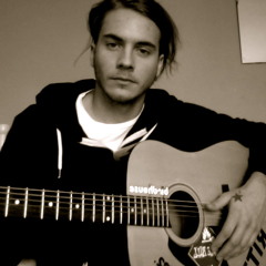 Say Dave covers John Mayers song Daughters