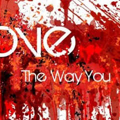 Love the way you lie part 1&2 ( Rihanna ft collarbo cover FLYINGWOLF Mixtape )