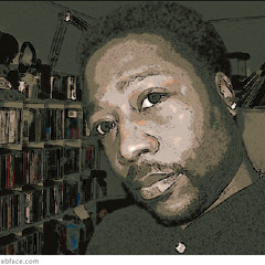 Elenor Rigby (Thadd G Mix Mp3)