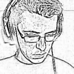 Ned Shepard & Jerome Isma-Ae vs. Moby - A Fine Balance vs. Natural Blues (MC Lueppers Bootleg)