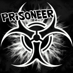 Prisoneer - Massacre ! (Techno-Minimal Mix)(28.02.2011)
