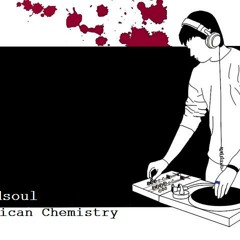 Djinji Brown - Ancestral Black (Redd Essence' O'Zel Remix)