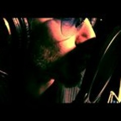 UNE SEULE ROUTE de LIONEL (Raspigaous/BassMaker) Exclusif