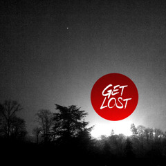 No_Band - Get Lost