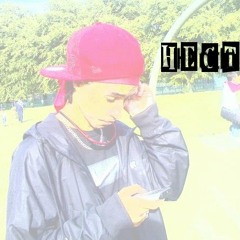 Hekkerz- Gyal Dem Shaker