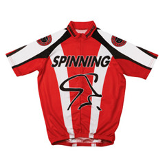 Touched By The Sun (Rusch And Elusive Mix)