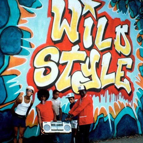 10.dj Paul Funk - All That Scratching Liquid DNB