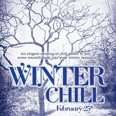 Winterchill DnB 2011