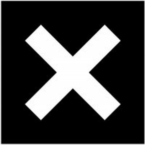 OMD - VCR (The Xx cover)