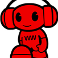 Freestyle Rewind Mix (DjItrix)