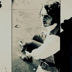 floating (radio edit)