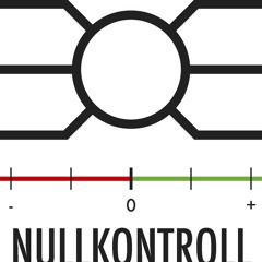 Svartelisten - Ja Du Sa Det