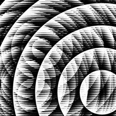 SynthKnirk (Instrumental)