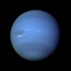Agent808 - Neptune Dawn (The Electro Compendium)