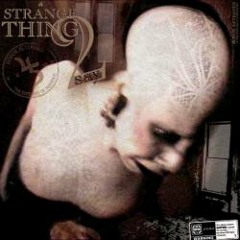 Sopor Aeternus - The Urine Song