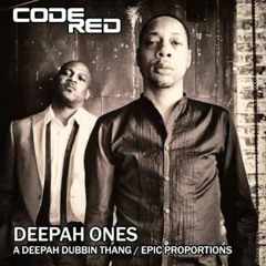 Elements of Life featuring Lisa Fischer-Love Will Know Deepah Ones mix