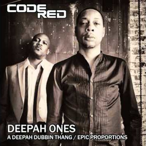 Elements of Life featuring Lisa Fischer-Love Will Know Deepah Ones mix