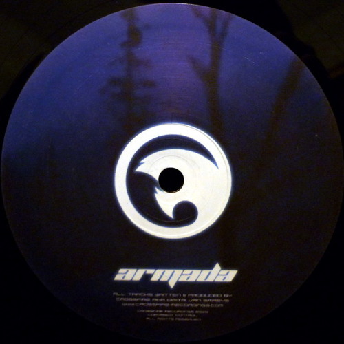 Armada