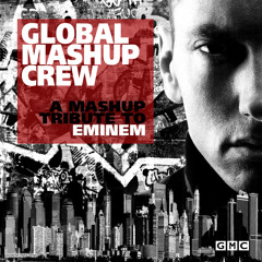 04 Lose Your Way (Moby x Eminem)