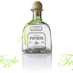 Tequila (Instrumental)