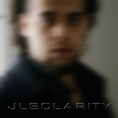 JLSclarity - Frontslide ft. Nnenna Lovette