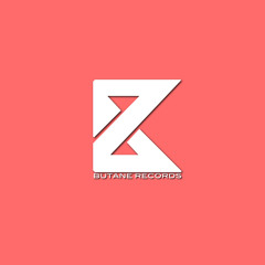 Sleek (Original mix) - Butane Records